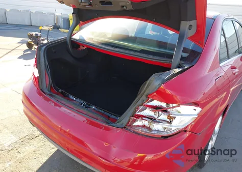 2010 Mercedes-Benz C 300 Sport from USA, damaged, VIN WDDGF5EB8AF427127